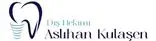 Dr Aslıhan Kulaşen Türkkahraman