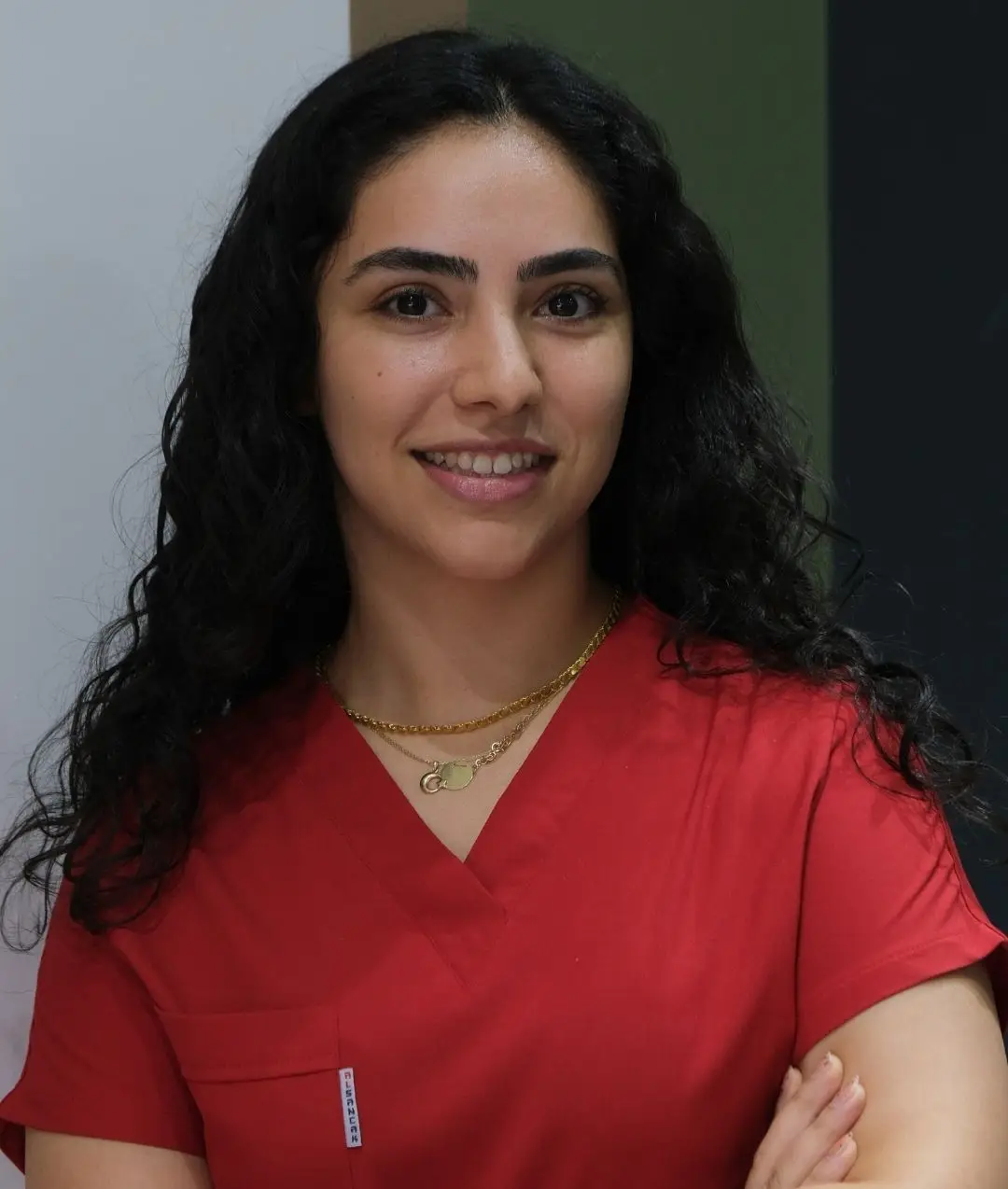 Adsız tasarım (10)